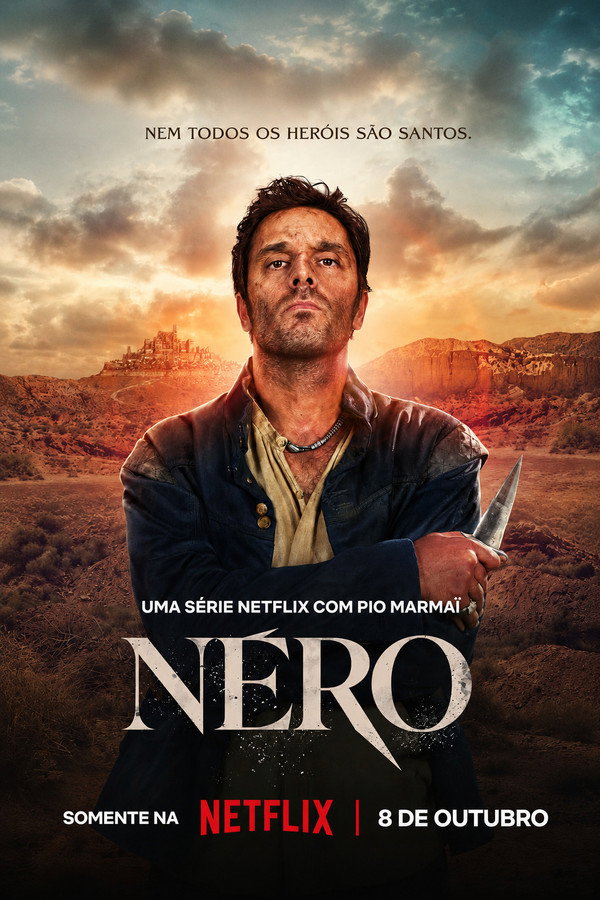 Nero