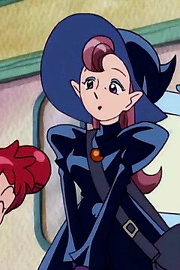 Magica Doremì – S01E05 – Episodio 5