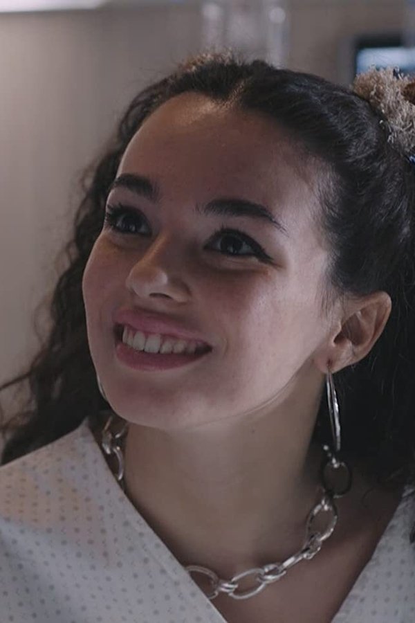 Madri – Una vita d’amore – S02E02 – Episodio 2