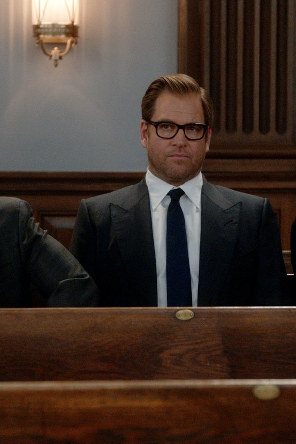 Bull – S02E17 – Insabbiamento