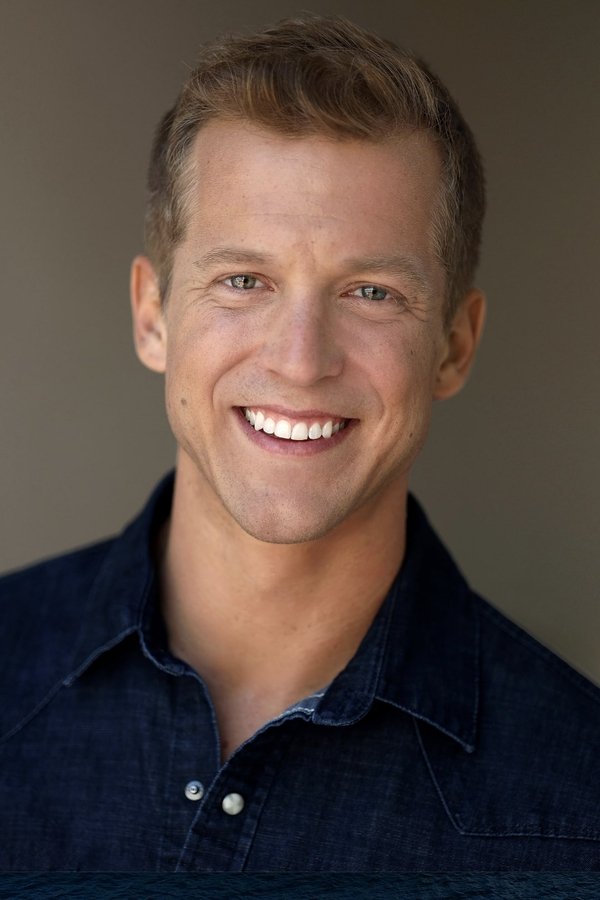 Scott Combs