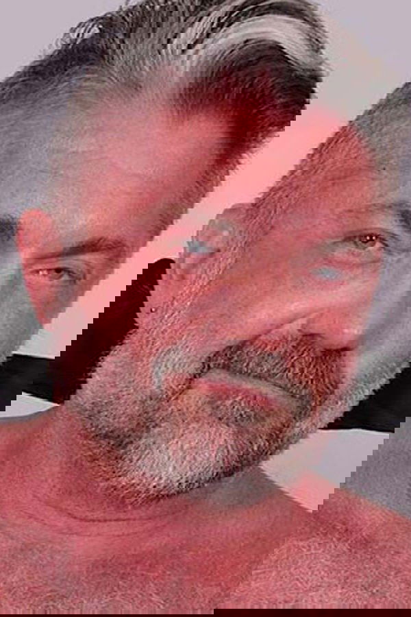 Warren Price