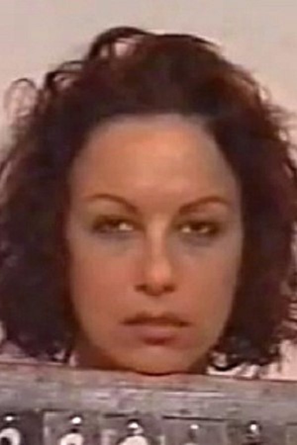 Livia Balla