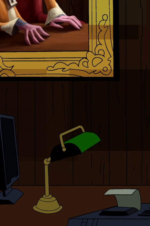 Ben 10: Omniverse – S04E07 – Episodio 7