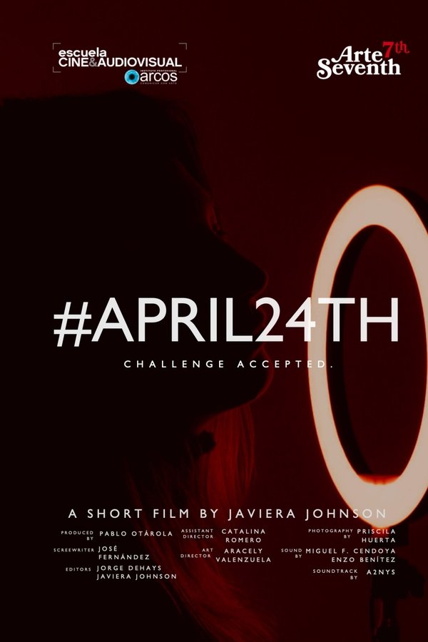 #April24th
