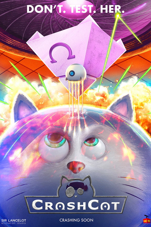 CRASHCAT