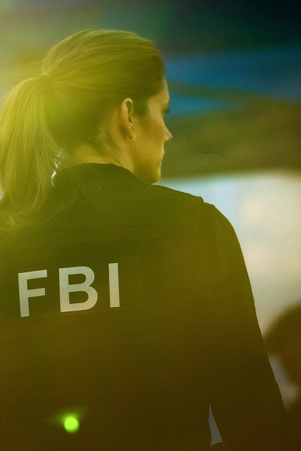 FBI – S03E01 – Mai fidarsi degli sconosciuti
