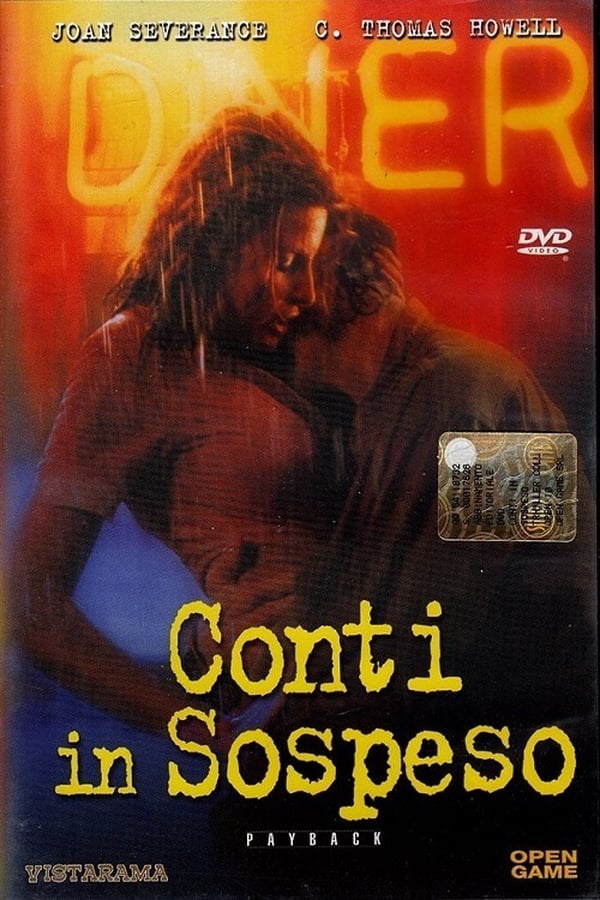 Conti in Sospeso