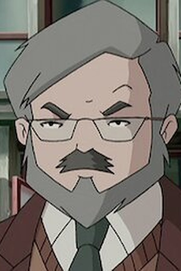Code Lyoko – S01E02 – Episodio 2