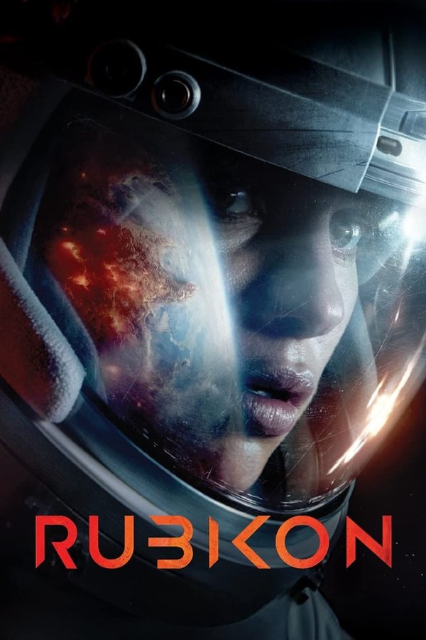 Rubikon