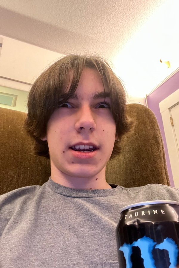 Ethan Rice