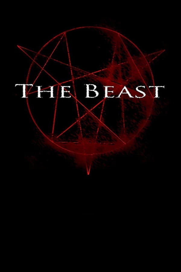 DE - The Beast (2019)