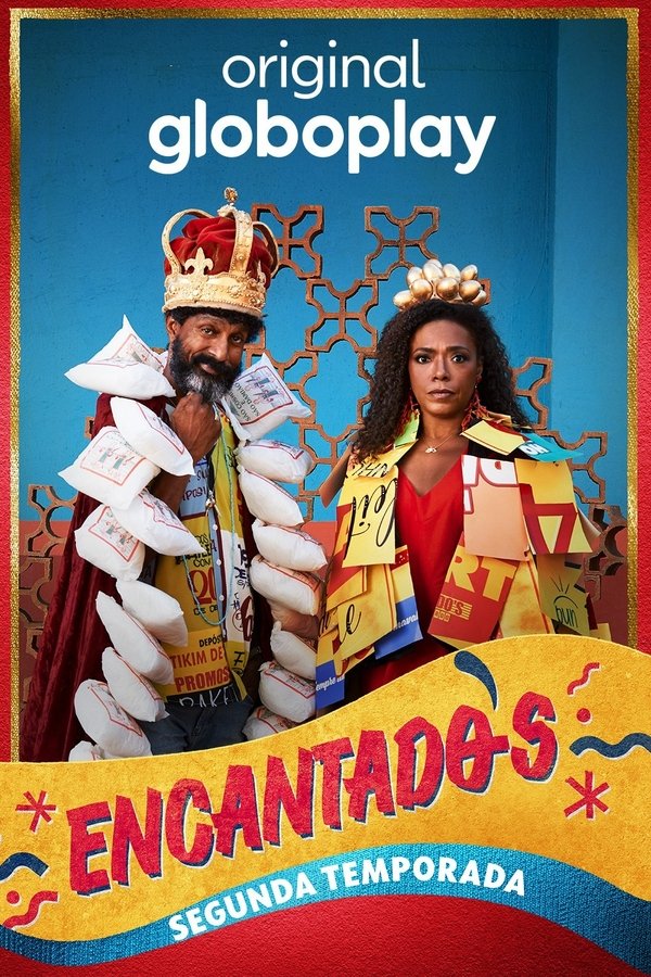Temporada 2