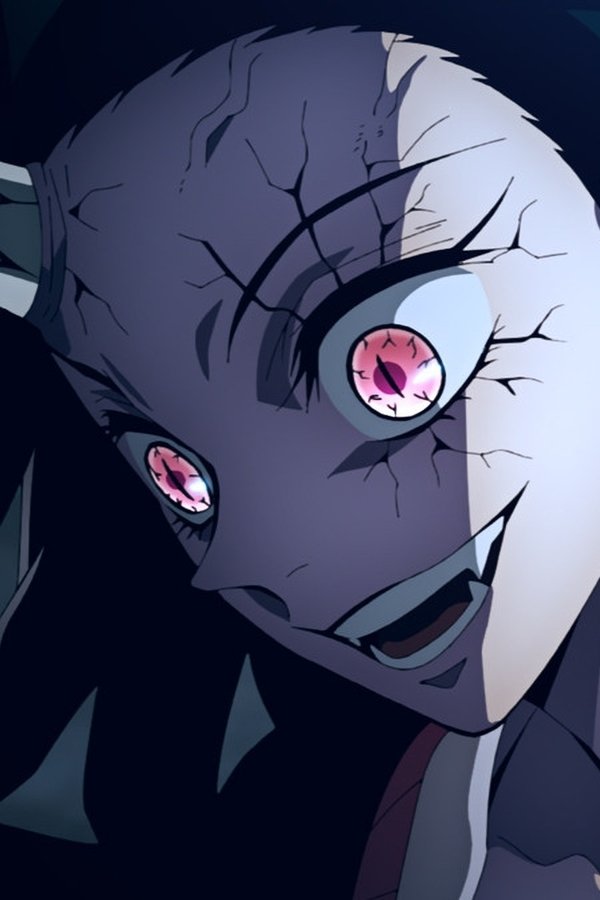 Demon Slayer – S03E07 – Trasformazione