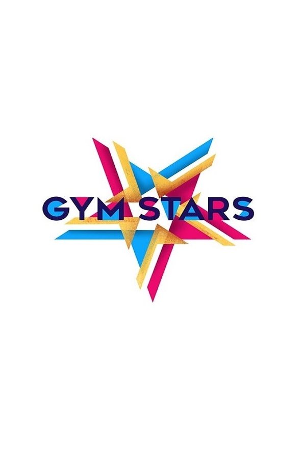Gym Stars
