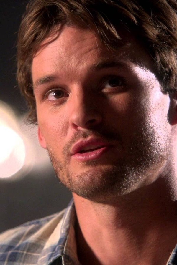 One Tree Hill – S09E02 – Episodio 2