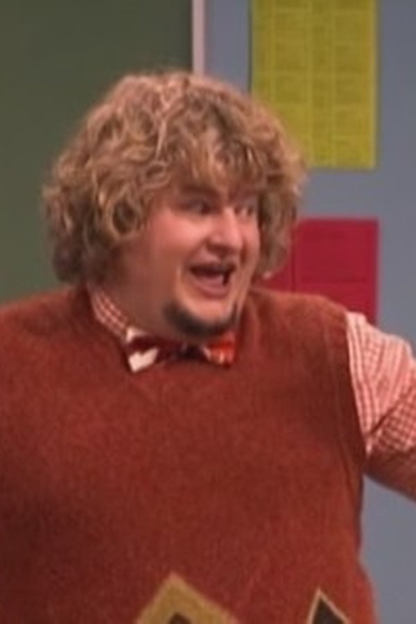 Hannah Montana – S01E14 – Episodio 14