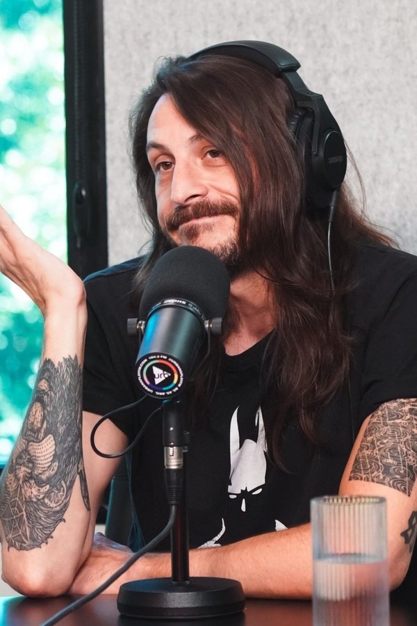 Navaja Crimen