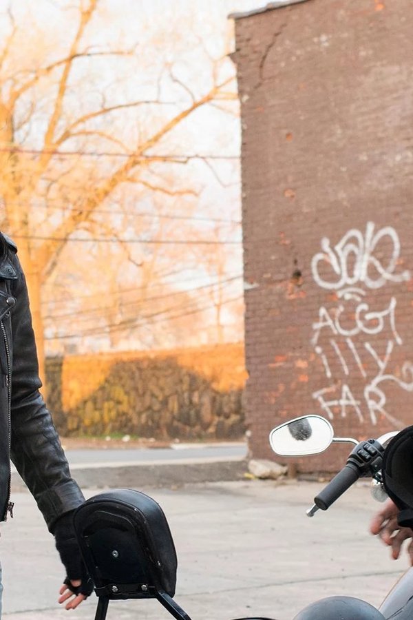 Marvel’s Jessica Jones – S01E06 – Sei il nostro vincitore!