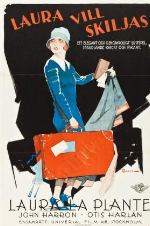 Silk Stockings