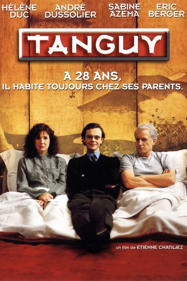thumb_image
