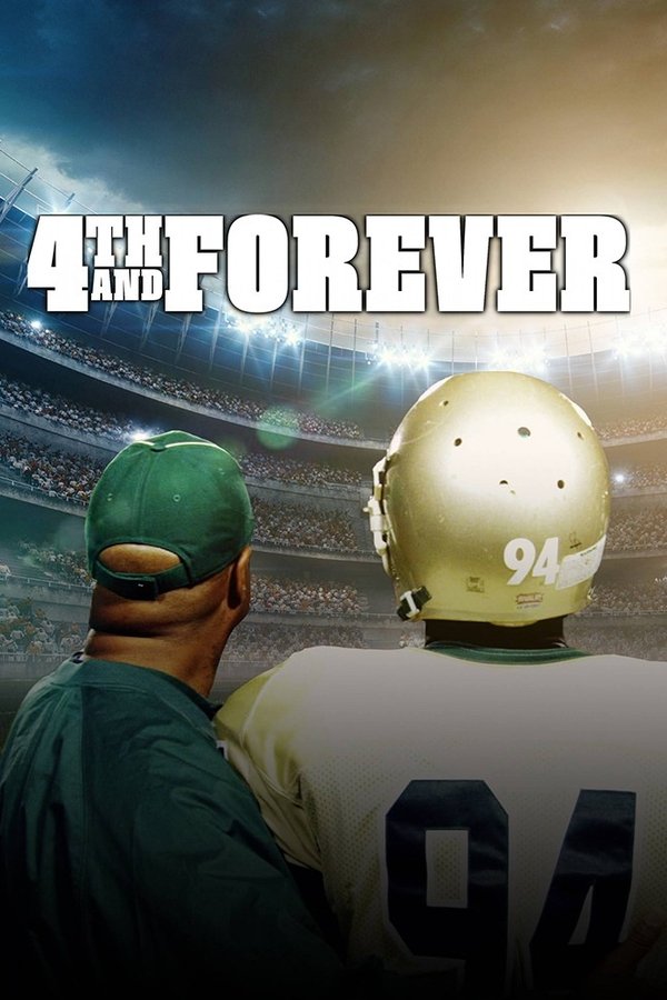 4th and Forever