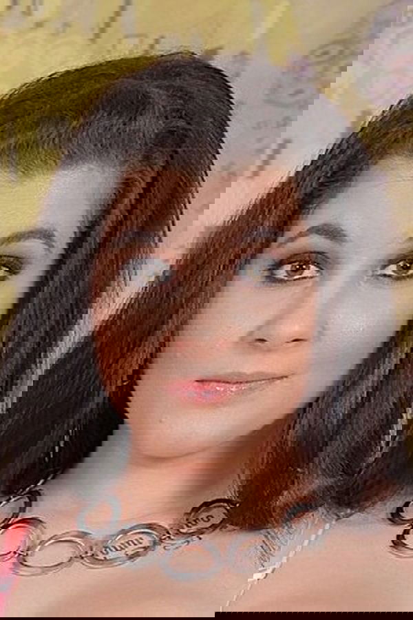 Sandra Love