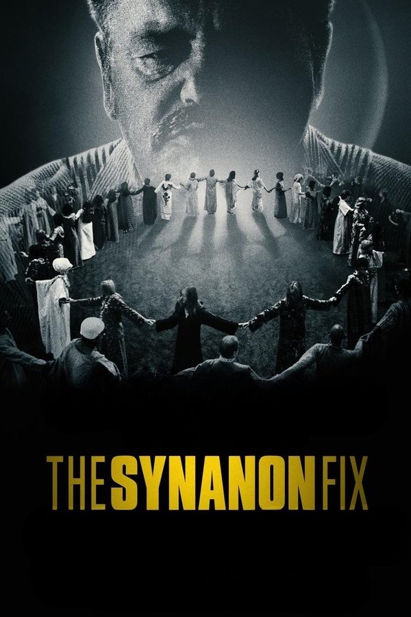 Miniseries