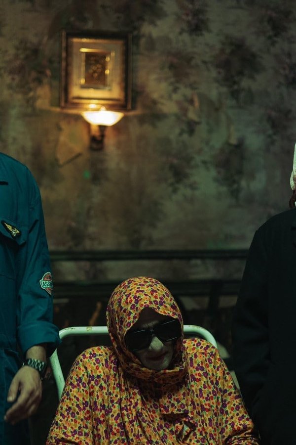 Head to Head (2023) backdrop image