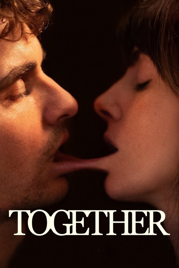 Together