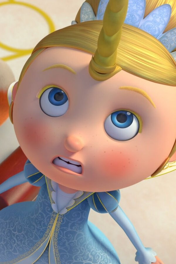 Il villaggio incantato di Pinocchio – S01E50 – Episodio 50