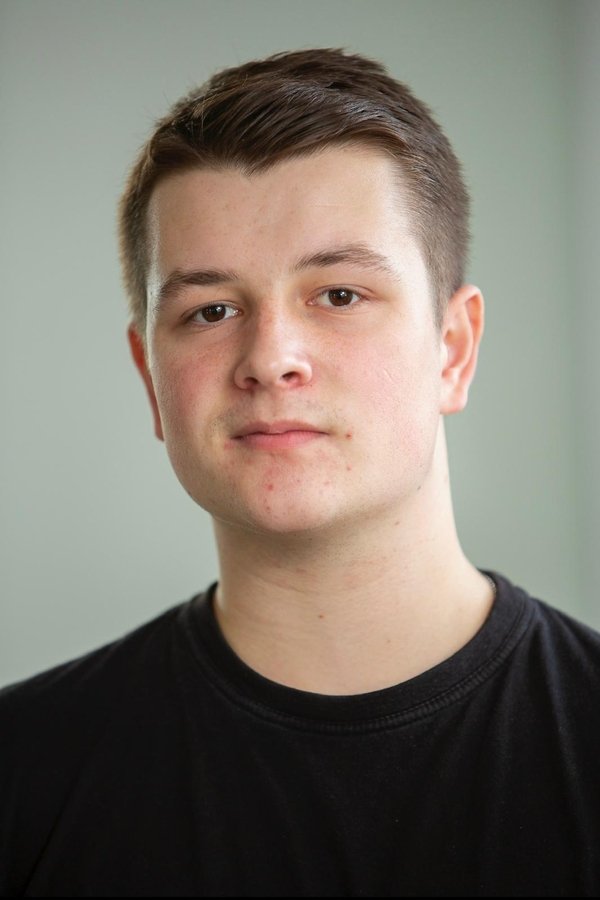Jacob Pettifer
