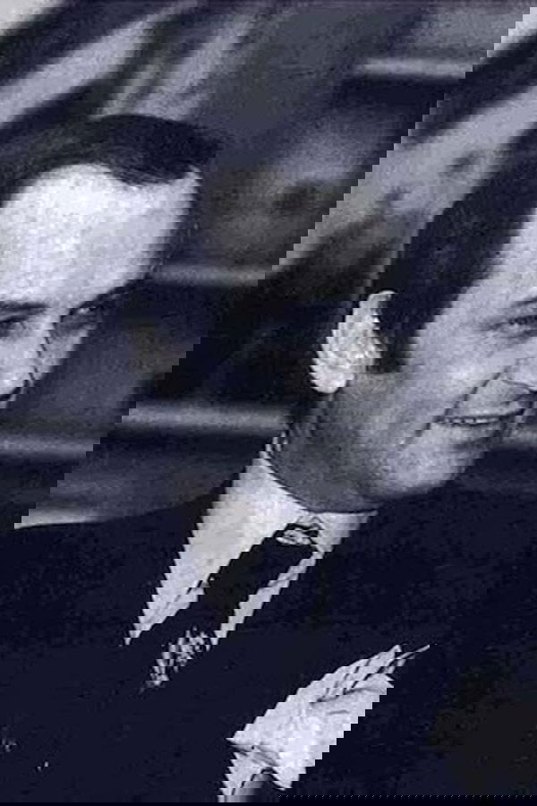 Tony Barlocco