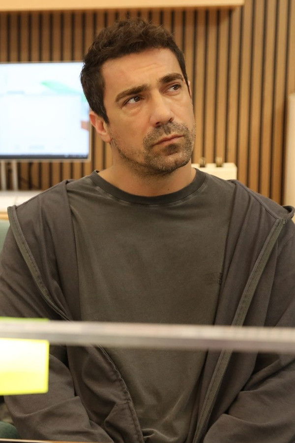 Doktor: Başka Hayatta - Bölüm 2