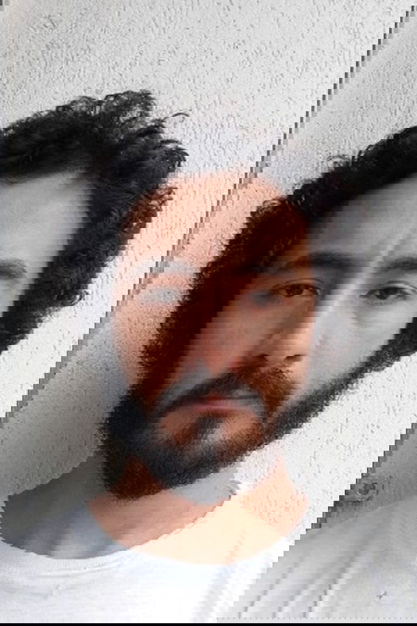 Daniel Mota