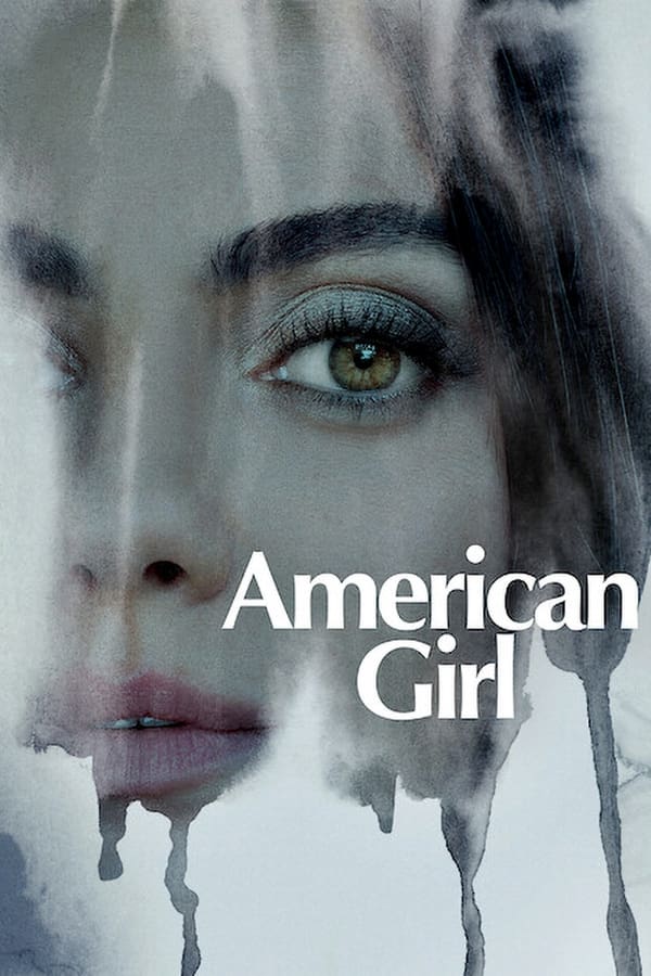 TVplus FR - American Girl (2022)