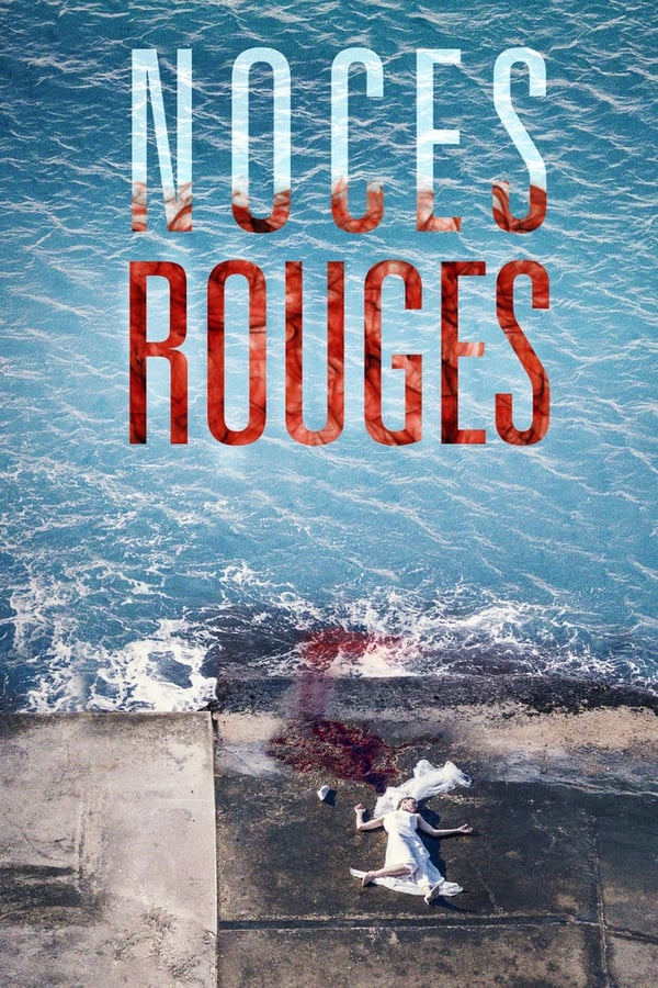 FR| Noces Rouges