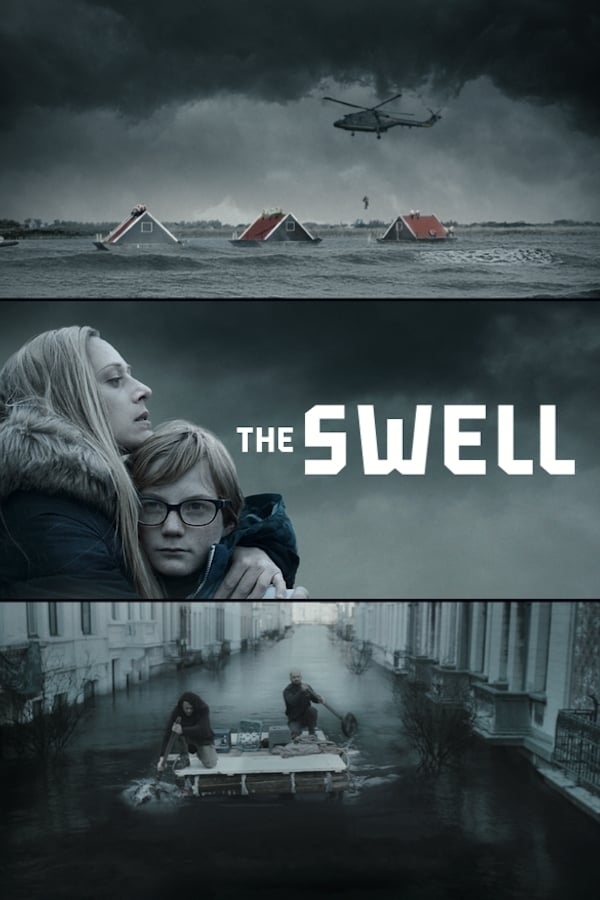 The Swell