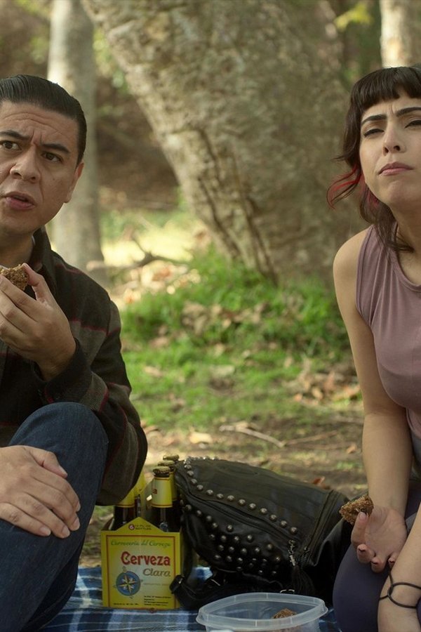 This Fool – S01E07 – Prendi una decisione