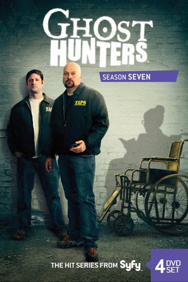 Temporada 7