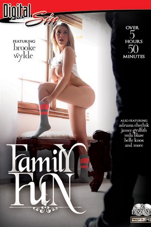 Family Fun