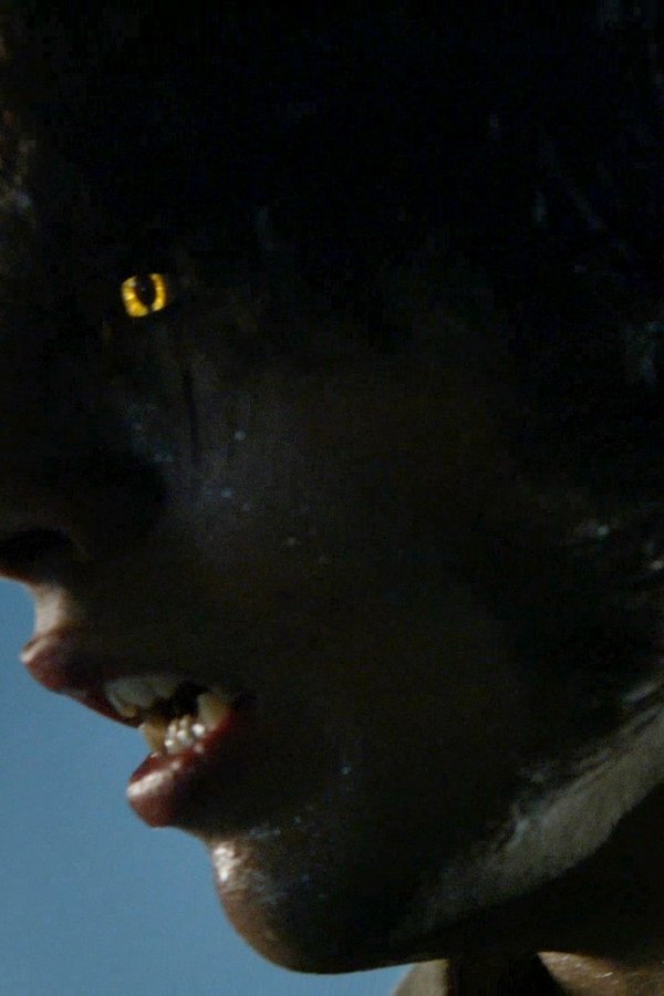 Teen Wolf – S06E13 – Episodio 13