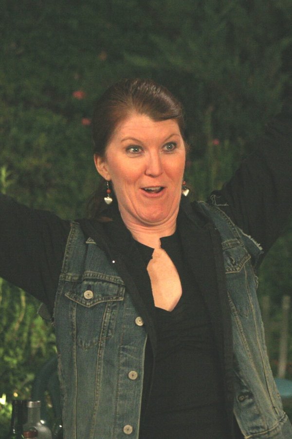 The Office US – S02E09 – Controllo e-mail