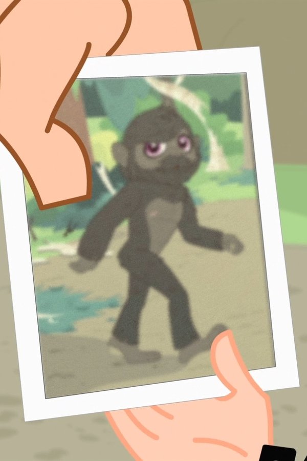 Littlest Pet Shop – S02E21 – Episodio 21