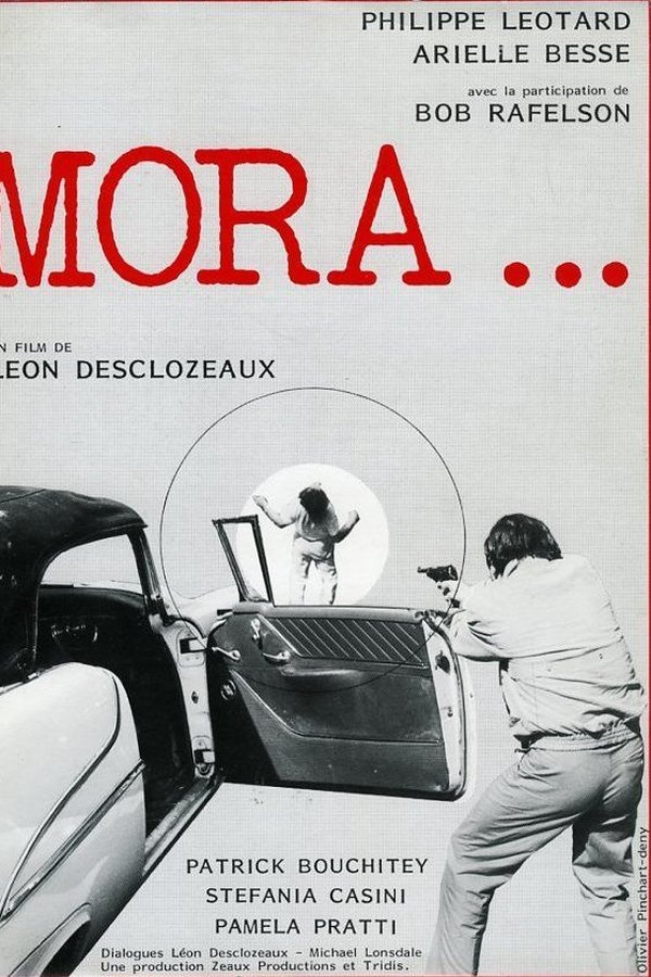 Mora (1982)