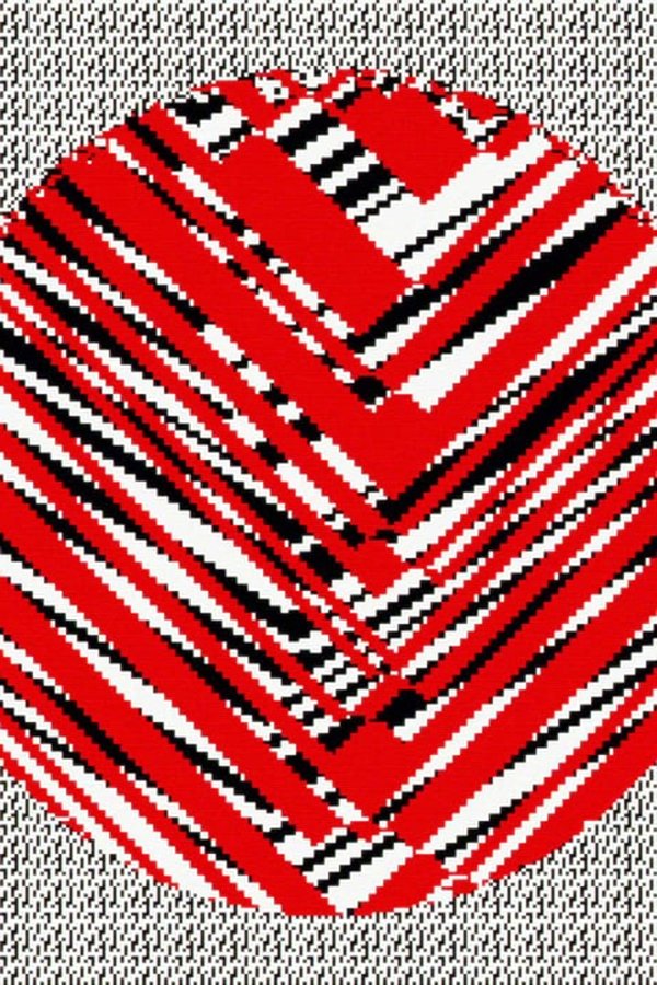 Green | Red