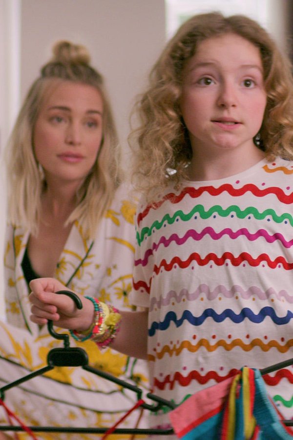 Turn Up Charlie – S01E02 – Episodio 2