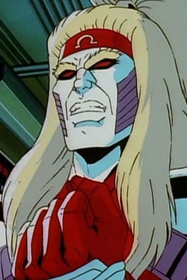 Insuperabili X-Men – S05E03 – Pericolo negli abissi