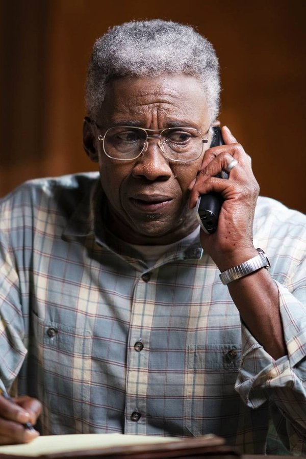 True Detective – S03E08 – Ora mi sono ritrovato