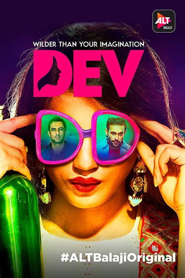 dev dd episode 6 free online watch dev dd episode 6 free online watch